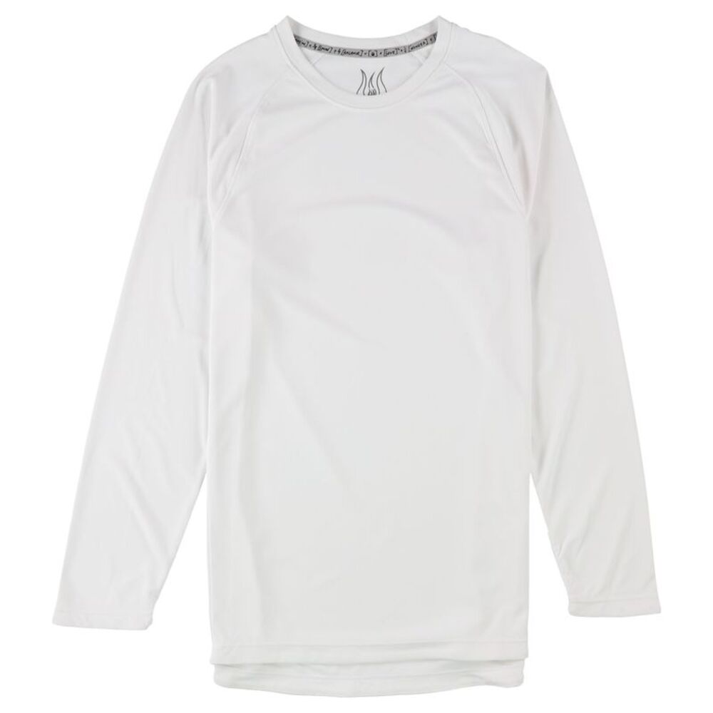 SOLFIRE Mens Training Basic T-Shirt, NWT